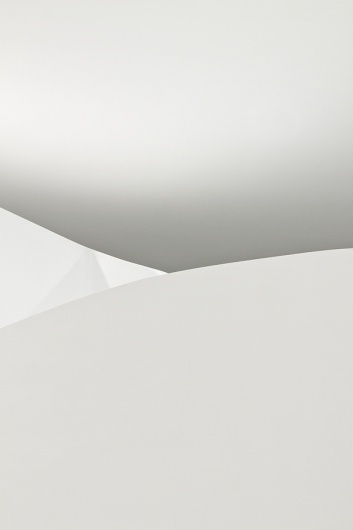 Javier Sánchez #interior #architecture #murcia #javifotografia #archena