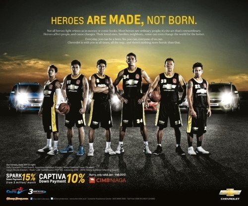 dianariya #imaging #advertisement #chevrolet #digital #jack