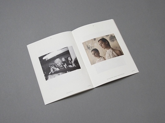 Larissa Kasper #print