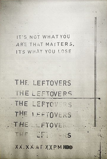 #lettering #type #title