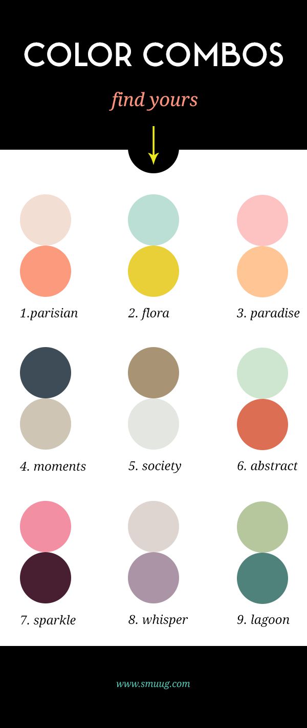 choosing-color-combos