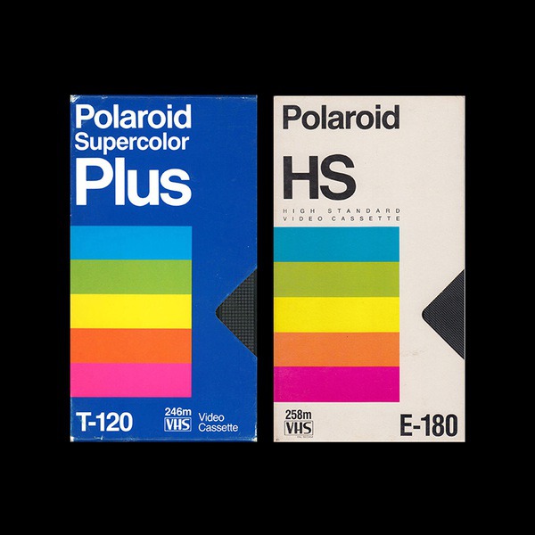 vhs_audio_blank_tapes65.jpg