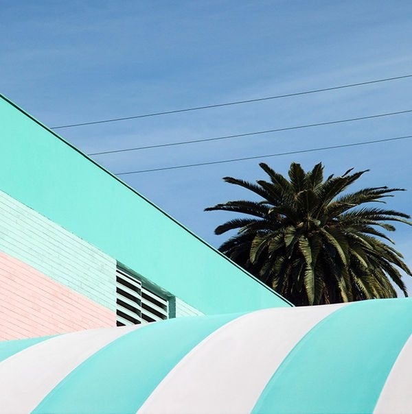 Photography by George Byrne (3)