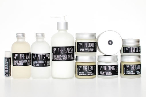 design work life » cataloging inspiration daily #packaging #branding