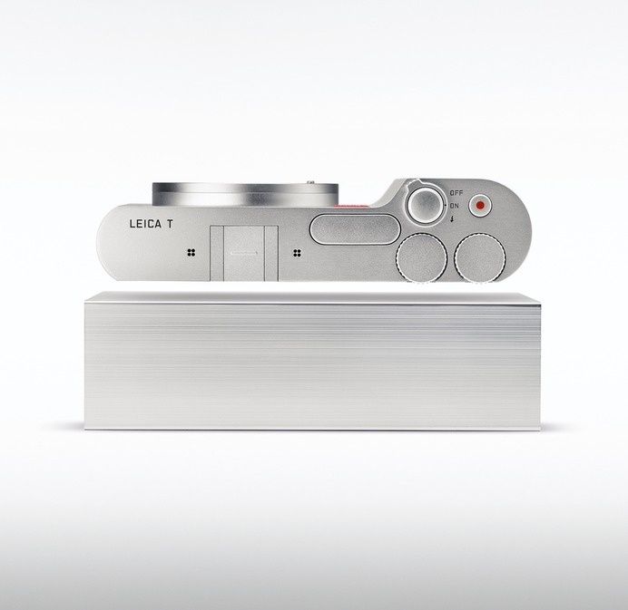 Randomitus : Photo #leica #cameras