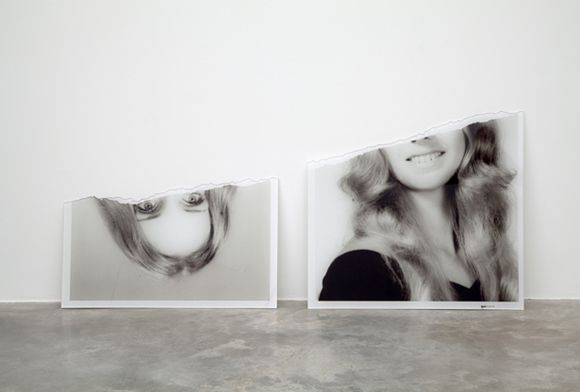 1ab8a_oct4_kumuartmuseum.jpg 580×392 pixels
