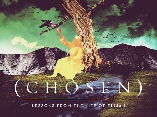 Dribbble - Chosen_v1-attach.jpg by Doug Penick #bible #cutout #landscape
