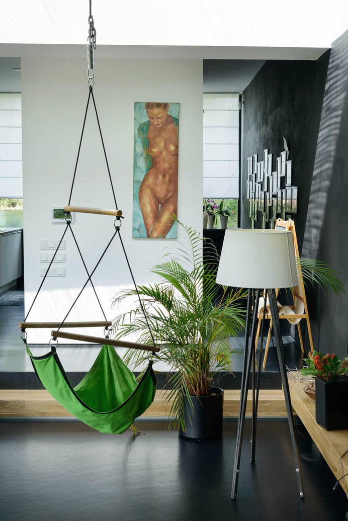 home decoration, RS+ Robert Skitek