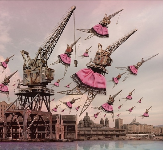 stephan_muntaner-1.jpg (620×572) #design #graphic