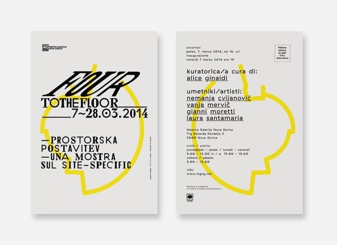 Four To The Floor #print #poster