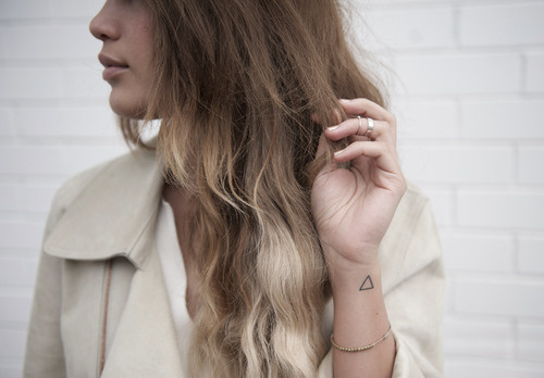 image #tatto