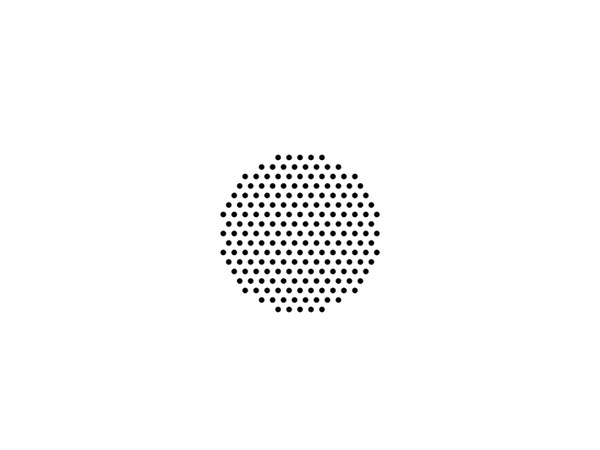 http://www.movingbrands.com/wp content/uploads/2012/10/MovingBrands_AAT_Systems_03_mark_708.jpg #mark #03 #708 #jpg #http #contentuploads201210movingbrands #movingbrands #aat #systems #comwp #www