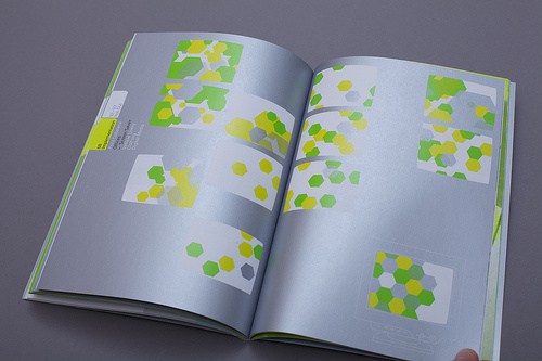 Land Registry Identity Guidelines #registry #land #identity #guidelines