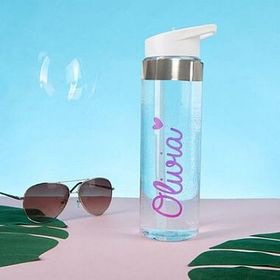 Gifts for Her, Gift Ideas & Presents for Women | Prezzybox.com