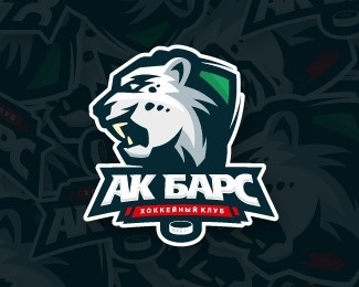 d70ea5df3733b0c6a39191e6d9094c39.png #logo #logopond #branding #illustration
