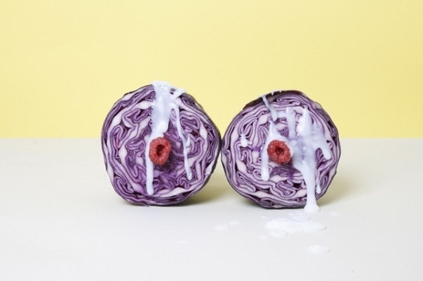 Still Life Photography by Lauren Hillebrandt #inspiration #still #photography #life