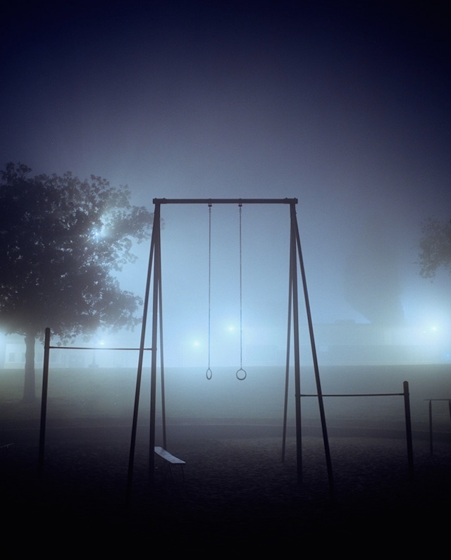 nightlandscapes-28 #night #photography #light