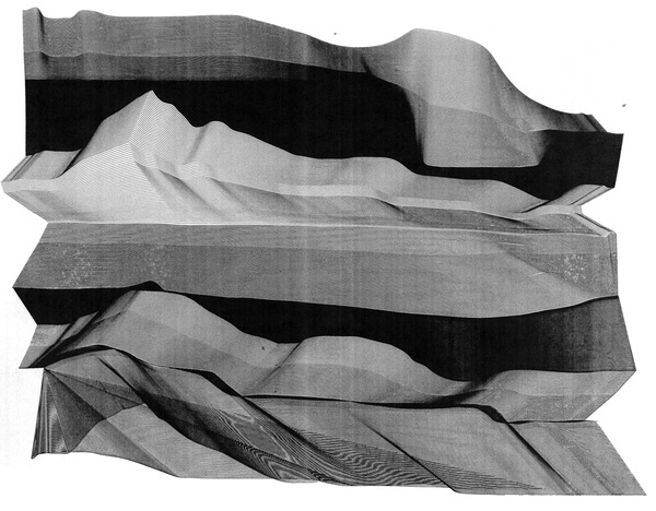 JORDAN MINARDI #generative