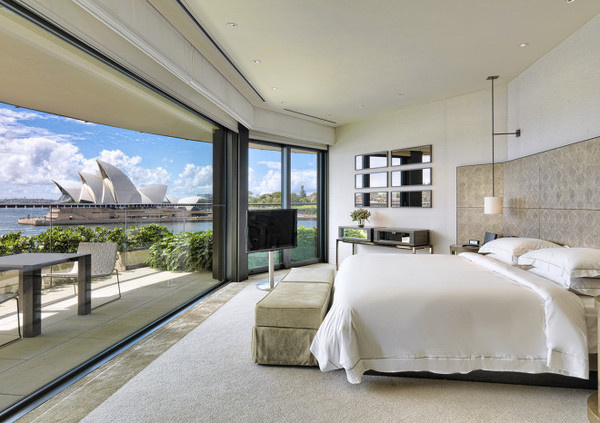 Mauro Risch #interior #photography #inspiration