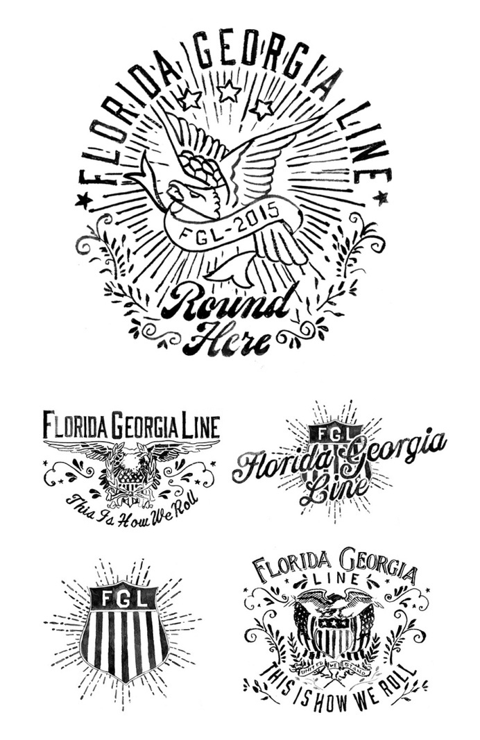 Logo #logo
