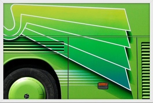 Eurobus : TAYLOR HOLLAND #paris #taylor #holland #eurobus
