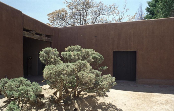 okeeffe-home-contextual-two.jpg (1000×641)