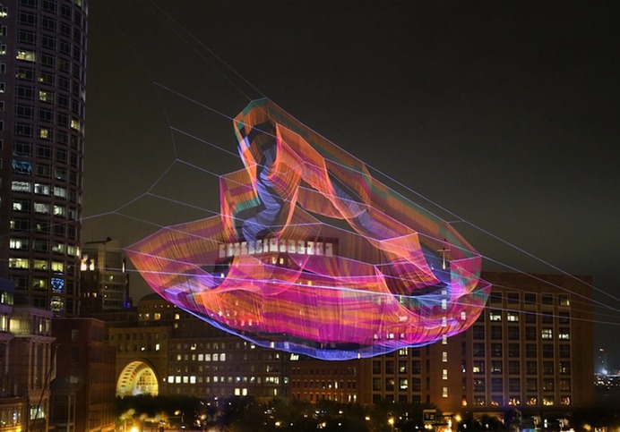 echelman_07