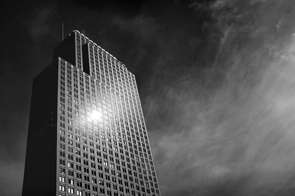 Studio | Urban Landscapes laROQUE #laroque