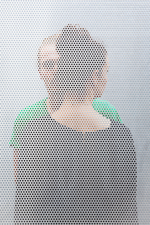 Raw Color | PICDIT #photo #photography