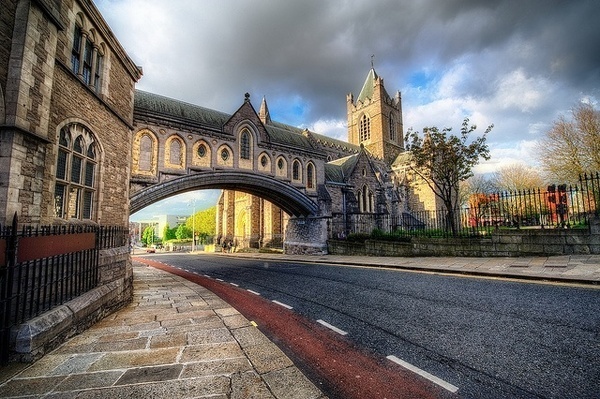 Jim Nix #photography #hdr #isnpiration