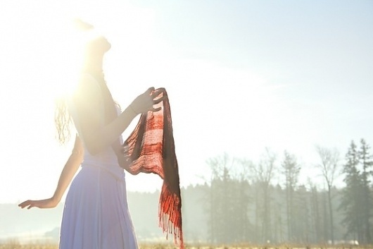 Photography / do you remember the day when i caught you smiling? www.emmylouvirginia.com #girl #photography #lou #virginia #emmy #light #winter