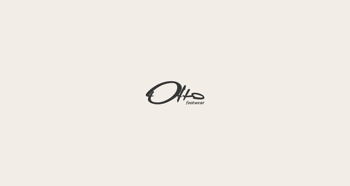 #logo #branding #identity