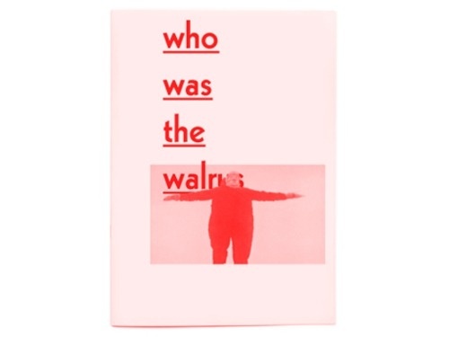 Vajza N'kuti #design #graphic