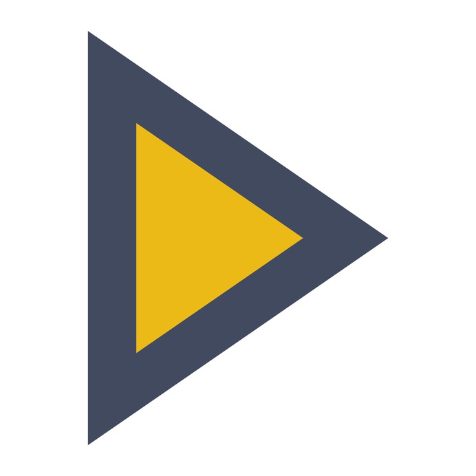 See more icon inspiration related to multimedia, play button, arrows, movie, music player, video player and multimedia option on Flaticon.