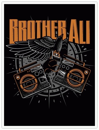 broali_boombox_staged.gif 490×640 pixels #orr #type #clark #boombox