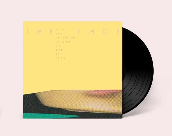 Love Vinyl leciel #music #vinyl #cover
