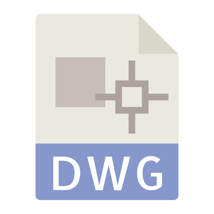 See more icon inspiration related to dwg, file, interface, files, haw filetypes stroke, outlined, stroke and symbol on Flaticon.
