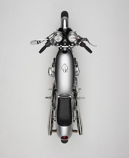 Highlight: Todd Mclellan « Despiration #moterbike