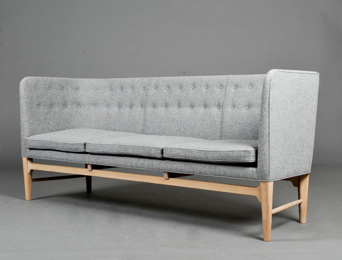 Lauritz.com Warenbild-Detail #sofa