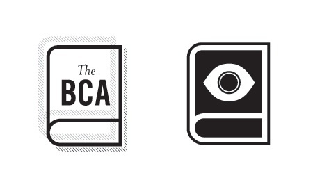 gpblog_bca_logo_4.jpg (JPEG Image, 450x259 pixels) #type #bw