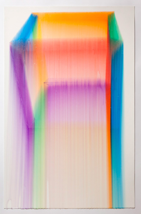 Evan Robarts | PICDIT #painting #art
