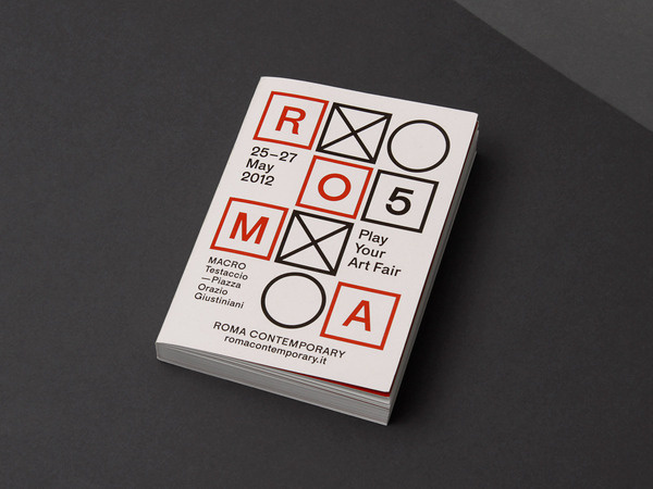 Kasper-Florio #print