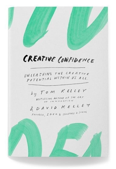 great | http://best book cover collections.13faqs.com #collections #http #book #best #cover #13faqs #com #great