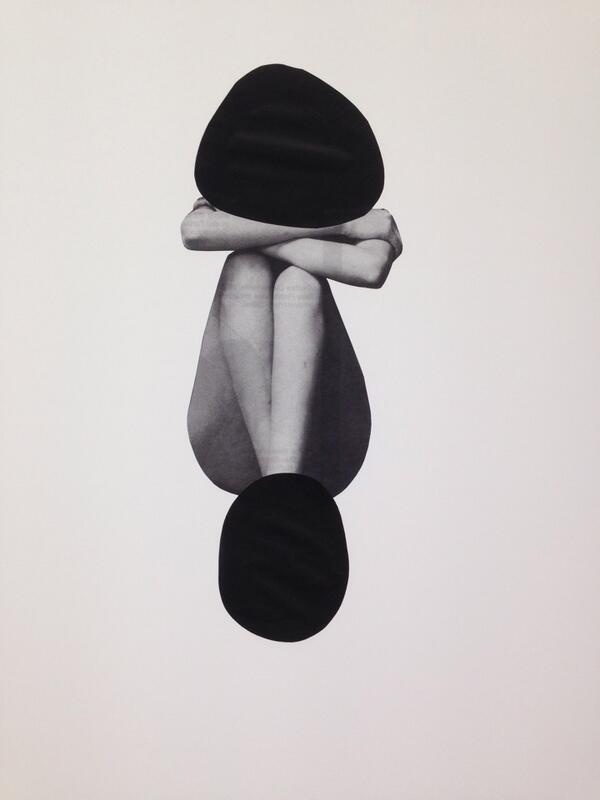 Artipelag #photography