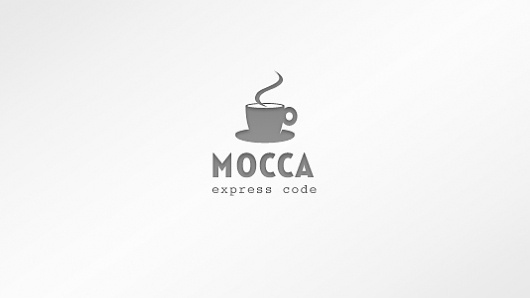 herrschroeder.net #logo #mocca #net #herrschroeder