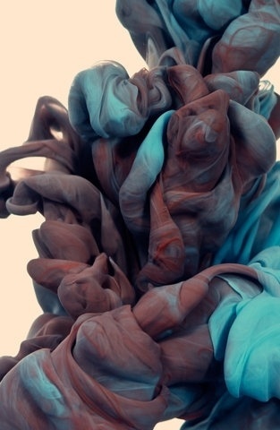 FFFFOUND! #abstract