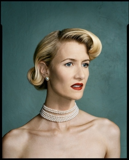 DanWinters_0609.jpg (JPEG Image, 500x620 pixels) #laura #dern