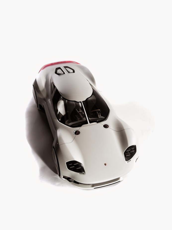 JNKDESIGNWORKS #photos #porsche #studio