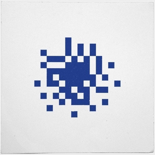 Geometry Daily #abstract #geometry #print #geometric #poster