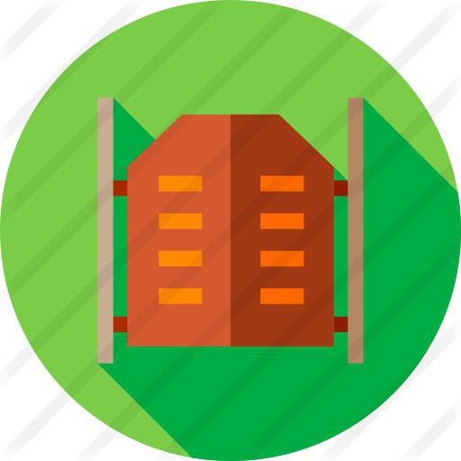See more icon inspiration related to food and restaurant, western, salon, doors, door, and bar on Flaticon.
